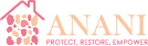 ANANI